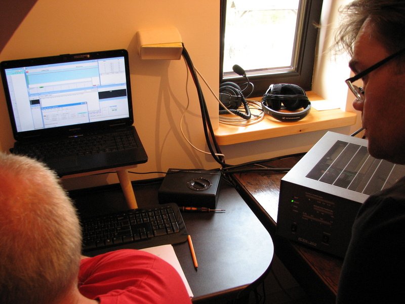 phoca_thumb_l_sn30r 018